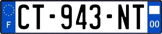 CT-943-NT