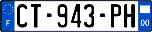 CT-943-PH