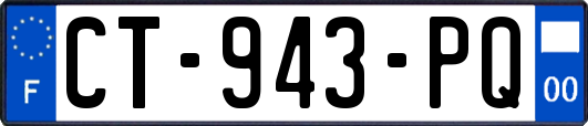 CT-943-PQ