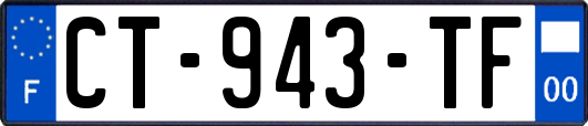 CT-943-TF
