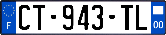 CT-943-TL