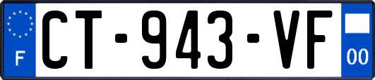 CT-943-VF