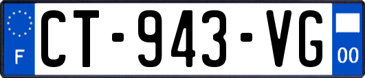 CT-943-VG