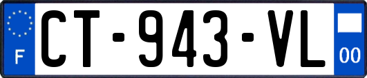CT-943-VL