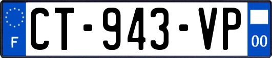CT-943-VP