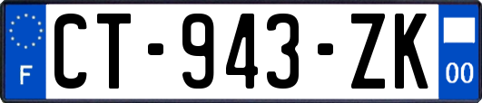 CT-943-ZK