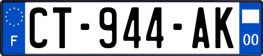 CT-944-AK