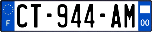 CT-944-AM