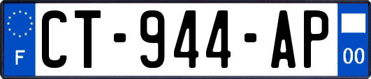 CT-944-AP