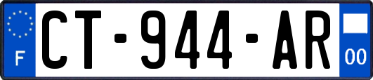 CT-944-AR