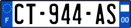 CT-944-AS