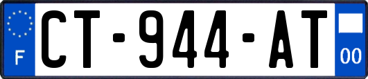 CT-944-AT