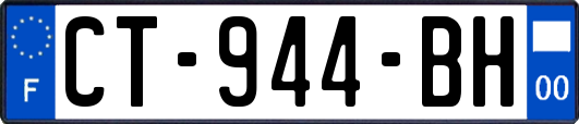 CT-944-BH