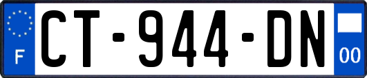 CT-944-DN