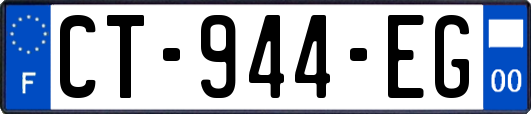 CT-944-EG