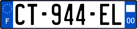 CT-944-EL