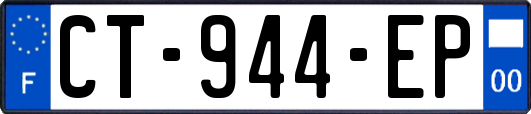 CT-944-EP