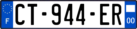 CT-944-ER