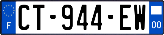 CT-944-EW