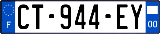 CT-944-EY