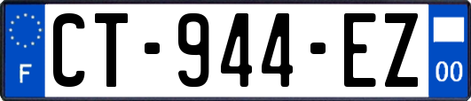 CT-944-EZ
