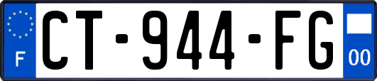 CT-944-FG