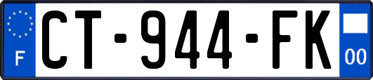 CT-944-FK