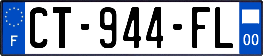 CT-944-FL