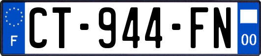 CT-944-FN