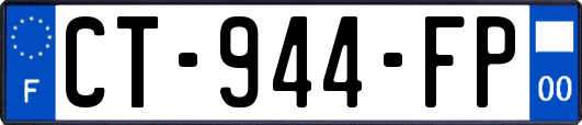CT-944-FP