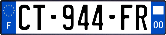 CT-944-FR