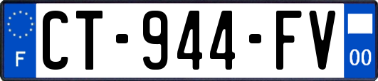 CT-944-FV