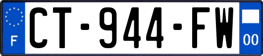 CT-944-FW