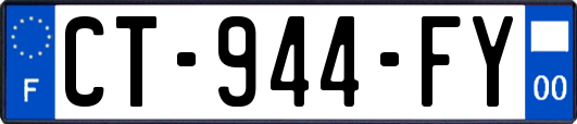 CT-944-FY