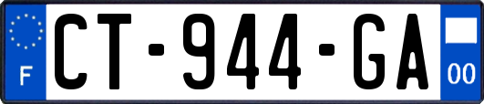 CT-944-GA