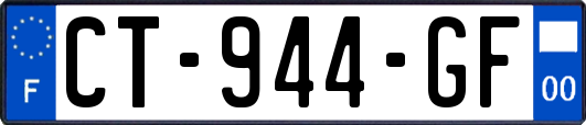CT-944-GF