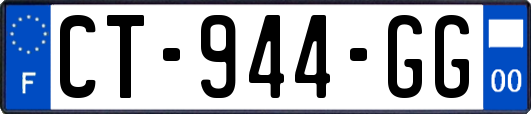 CT-944-GG