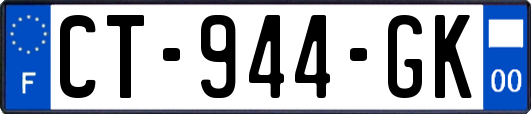 CT-944-GK