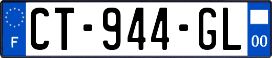 CT-944-GL
