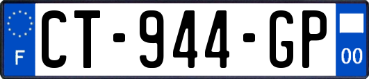 CT-944-GP