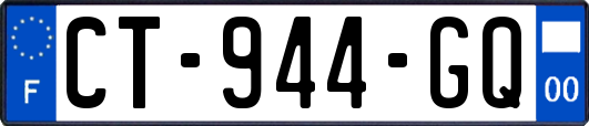 CT-944-GQ