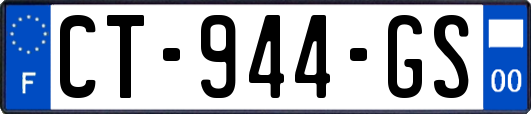 CT-944-GS
