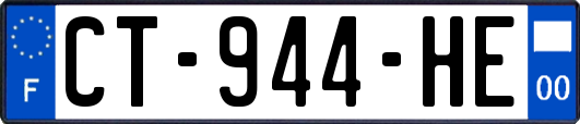 CT-944-HE