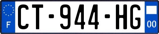 CT-944-HG