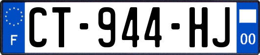 CT-944-HJ