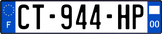 CT-944-HP