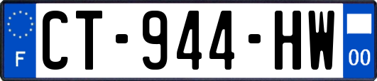 CT-944-HW