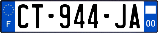 CT-944-JA