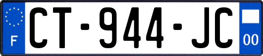 CT-944-JC