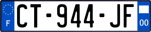 CT-944-JF